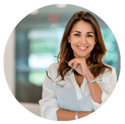 Congratulations! Offer received.